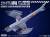 Kotobukiya Evangelion 3.0 You Can (Not) Redo - YAGR-3B UNAF Close Air Support VTOL Aircraft Model Plastikowy 1/72