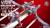 Kotobukiya Evangelion 3.0+1.0 Thrice Upon A Time - Wunder - Model Plastikowy Deluxe Ver. 103 cm