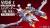 Kotobukiya Evangelion 3.0+1.0 Thrice Upon A Time - Wunder - Model Plastikowy Deluxe Ver. 103 cm