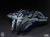Kotobukiya Star Citizen - Anvil F8C Lightning - Gotowy Model Plastikowy 1/100 25 cm
