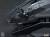 Kotobukiya Star Citizen - Anvil F8C Lightning - Gotowy Model Plastikowy 1/100 25 cm