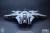Kotobukiya Star Citizen - Anvil F8C Lightning - Model Plastikowy 1/100