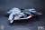 Kotobukiya Star Citizen - Anvil F8C Lightning - Model Plastikowy 1/100