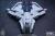 Kotobukiya Star Citizen - Anvil F8C Lightning - Model Plastikowy 1/100