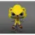 Funko POP! Sonic the Hedgehog gitd - Super Sonic #877