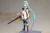 Kotobukiya Frame Arms Girl - Stylet Swimsuit Low Visibility Ver. Plastikowy Model #16cm