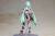 Kotobukiya Frame Arms Girl - Stylet Swimsuit Low Visibility Ver. Plastikowy Model #16cm