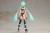 Kotobukiya Frame Arms Girl - Stylet Swimsuit Low Visibility Ver. Plastikowy Model #16cm