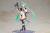 Kotobukiya Frame Arms Girl - Stylet Swimsuit Low Visibility Ver. Plastikowy Model #16cm