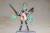 Kotobukiya Frame Arms Girl - Stylet Swimsuit Low Visibility Ver. Plastikowy Model #16cm