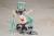 Kotobukiya Frame Arms Girl - Stylet Swimsuit Low Visibility Ver. Plastikowy Model #16cm