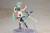 Kotobukiya Frame Arms Girl - Stylet Swimsuit Low Visibility Ver. Plastikowy Model #16cm