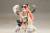 Kotobukiya Frame Arms Girl - Durga - Plastic Model Kit Calico Cat Armor Ver. 16 cm