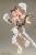 Kotobukiya Frame Arms Girl - Durga - Plastic Model Kit Calico Cat Armor Ver. 16 cm