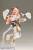 Kotobukiya Frame Arms Girl - Durga - Plastic Model Kit Calico Cat Armor Ver. 16 cm