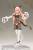Kotobukiya Frame Arms Girl - Durga - Plastic Model Kit Calico Cat Armor Ver. 16 cm