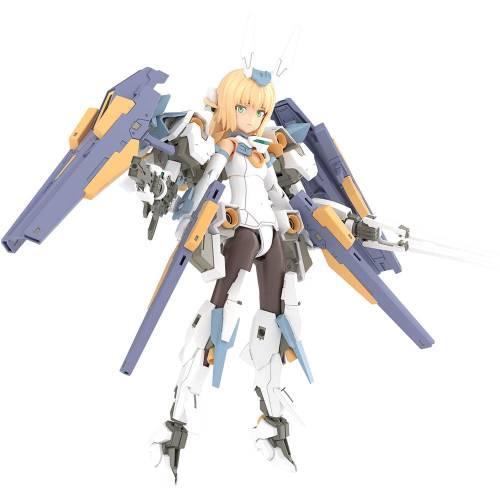 x_ktofg178.jpg