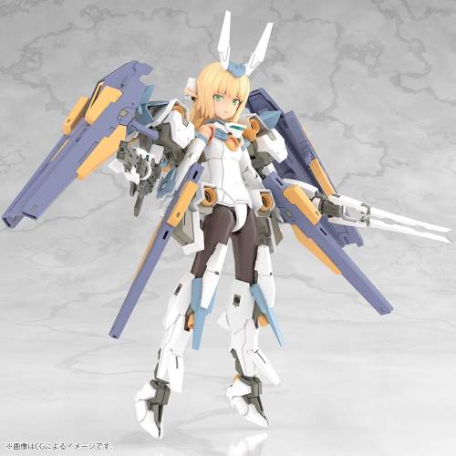 x_ktofg178_a.jpg