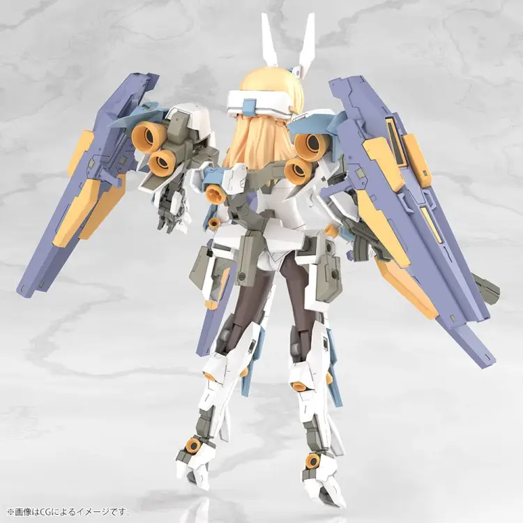 x_ktofg178_b.jpg