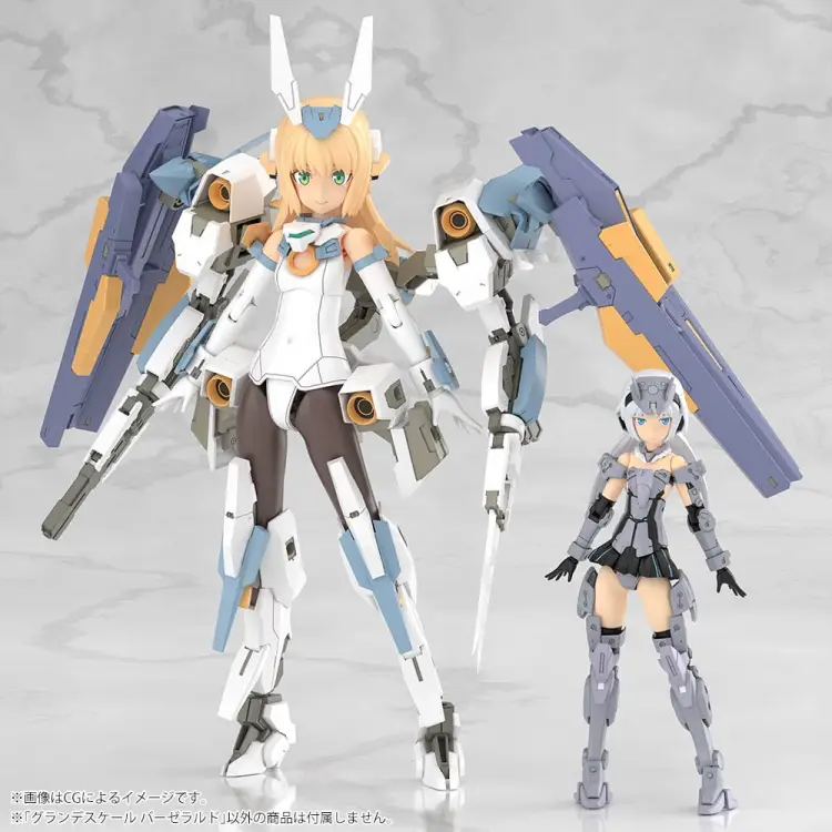 x_ktofg178_k.jpg