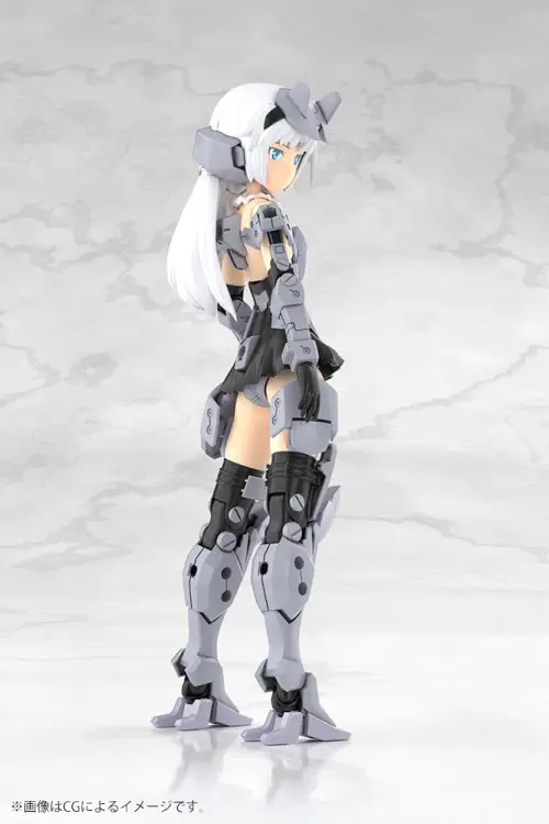 x_ktofg176_b.jpg