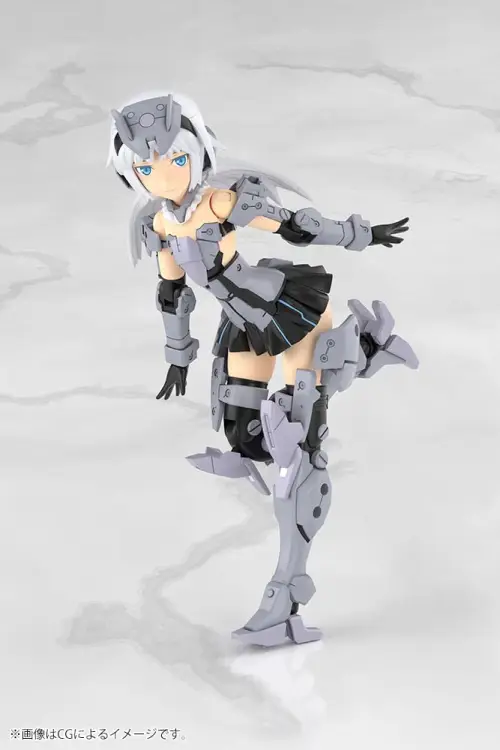 x_ktofg176_e.jpg
