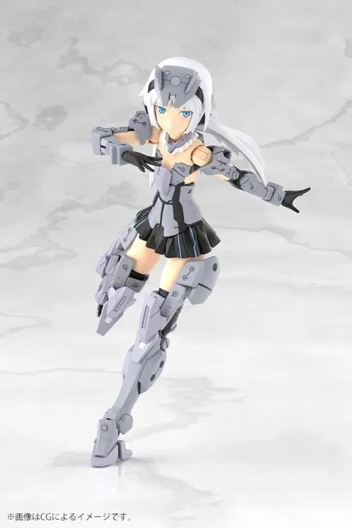 x_ktofg176_g.jpg