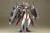 x_ktofg129_a.jpg