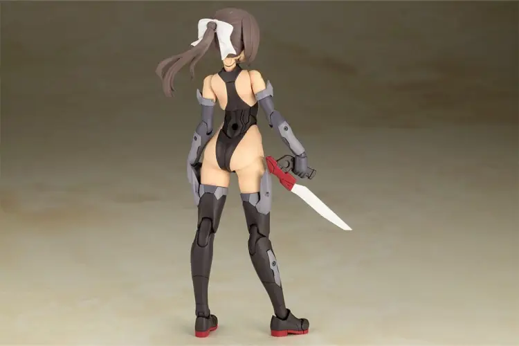 x_ktofg129_m.jpg