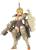 Kotobukiya Frame Arms Girl - Kagutsuchi-Kou - Plastikowy Model 20 cm