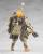 Kotobukiya Frame Arms Girl - Kagutsuchi-Kou - Plastikowy Model 20 cm