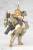 Kotobukiya Frame Arms Girl - Kagutsuchi-Kou - Plastikowy Model 20 cm