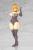 Kotobukiya Frame Arms Girl - Kagutsuchi-Kou - Plastikowy Model 20 cm