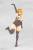 Kotobukiya Frame Arms Girl - Kagutsuchi-Kou - Plastikowy Model 20 cm