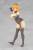 Kotobukiya Frame Arms Girl - Kagutsuchi-Kou - Plastikowy Model 20 cm
