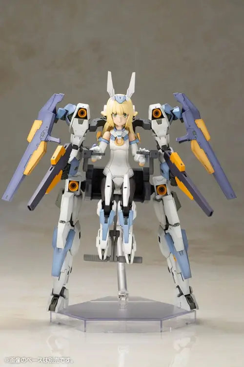 x_ktofg120_a.jpg
