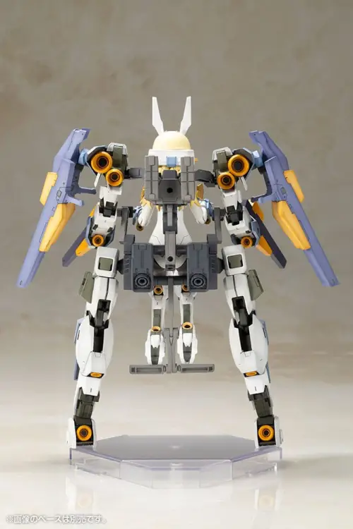 x_ktofg120_b.jpg