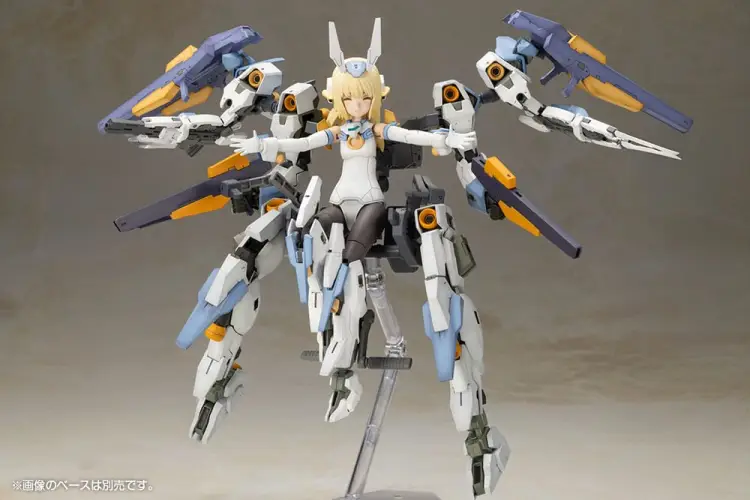 x_ktofg120_e.jpg