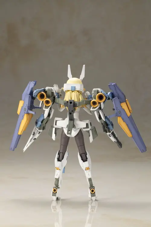 x_ktofg120_h.jpg