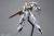 x_ktofg120_l.jpg