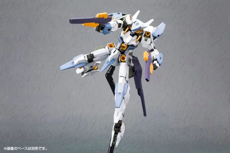 x_ktofg120_m.jpg