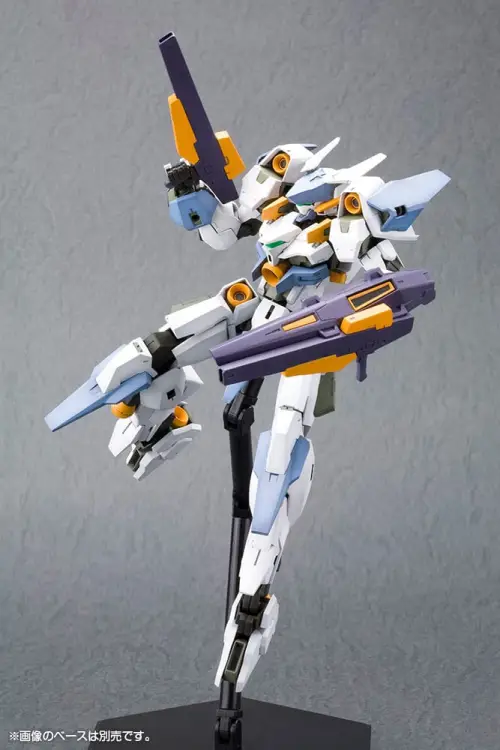 x_ktofg120_n.jpg