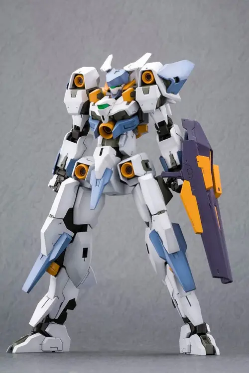 x_ktofg120_o.jpg