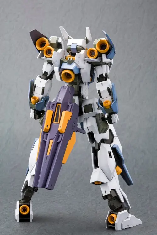 x_ktofg120_p.jpg
