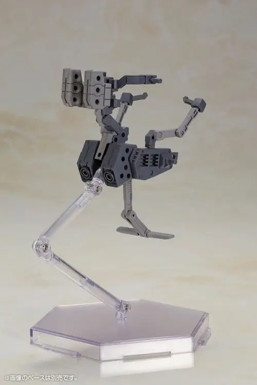 x_ktofg120_r.jpg