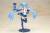 x_ktofg105_e.jpg