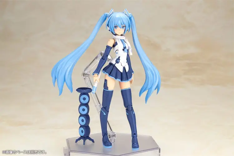 x_ktofg105_f.jpg
