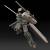 Kotobukiya Frame Arms - Gou-Rai2 TYPE70MODEL1 - Model Plastikowy 1/100