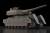Kotobukiya Frame Arms - Gou-Rai2 TYPE70MODEL1 - Model Plastikowy 1/100