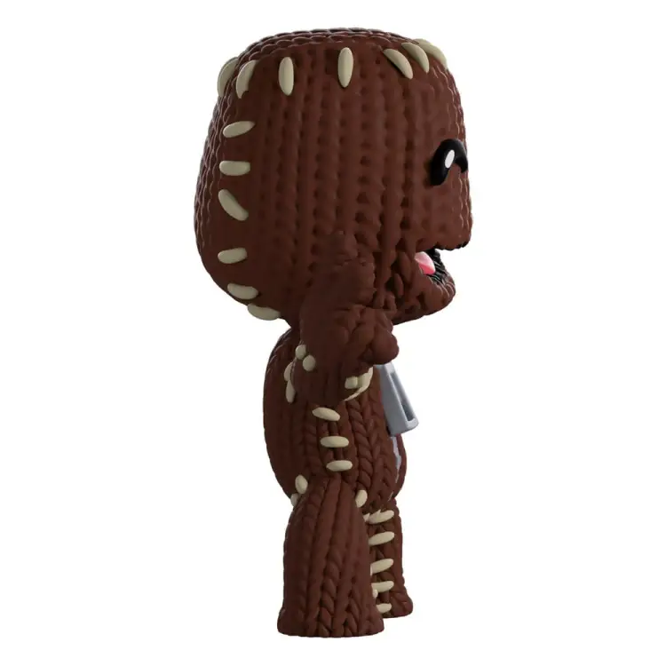 YouTooz - Sackboy 12 cm